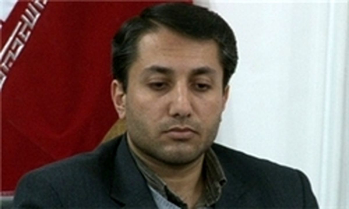 سقوط خودروی فرماندار به رودخانه/ عکس