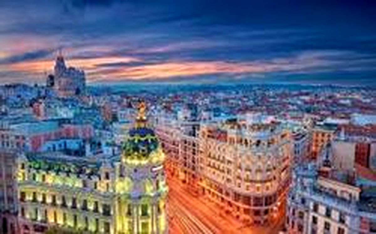 با شهر مخوف زیر زمینی محل دیدار ترامپ و پوتین آشنا شوید/ ۳۰۰ کیلومتر تونل چگونه شهری مجهز در هلسینکی را پدید آورده است؟ / پناهگاه‌های گسترده از ترس حمله اتمی روسیه/ ساخت یکی از پیچیده‌ترین سامانه‌های زیرزمینی در جهان طی ۵۰ سال