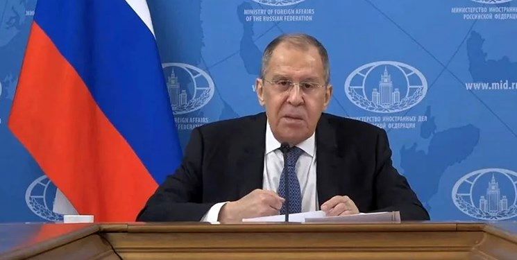 مسکو:  آمریکا به توافق هسته‌ای که با ایران امضا کرد پایبند نماند