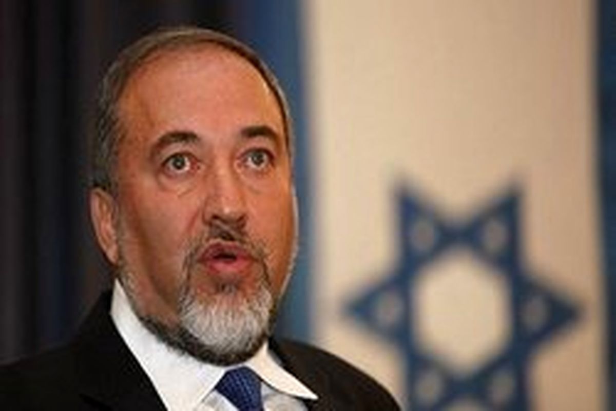 اسرائیل مجبور به پرداخت تاوان انتقال سفارت آمریکا به قدس است