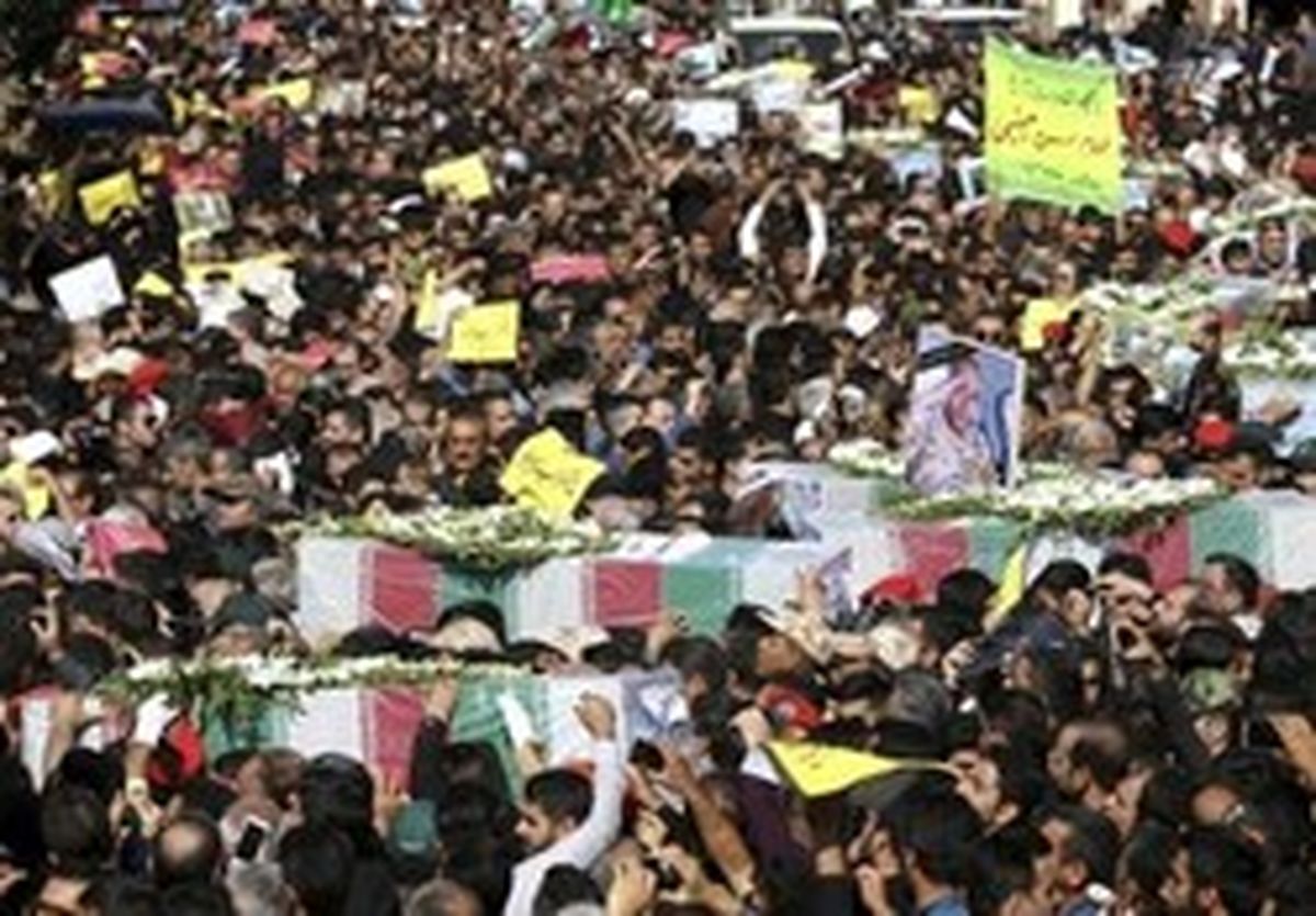 رسانه مصاحبه‌کننده با گروهک «الاحوازیه» سعودی است