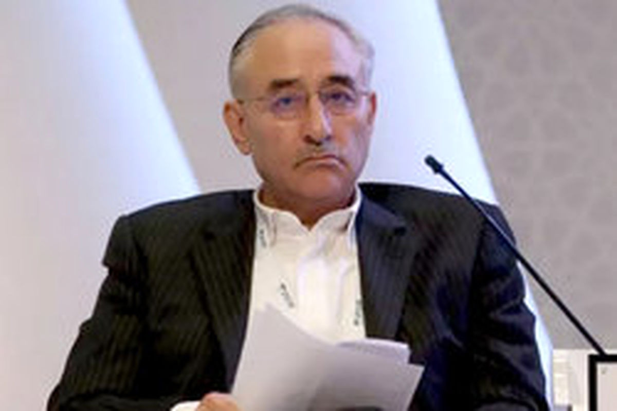 توافقنامه همکاری انرژی تهران-وین تمدید شد