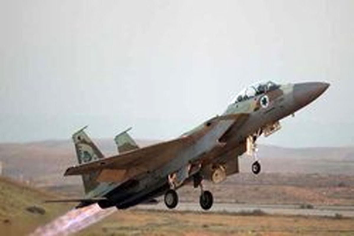 کابینه اسرائیل با حمله نظامی به ایران موافقت نمی‌کند