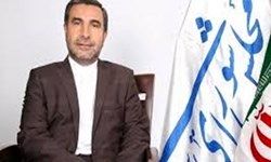 رئیس‌جمهور به وزیر پیشنهادی اقتصاد را معرفی کند