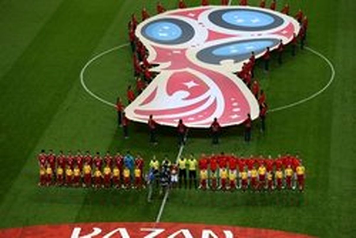 پورعلی‌گنجی: از انتخاب بهترین بازیکن تعجب کردم