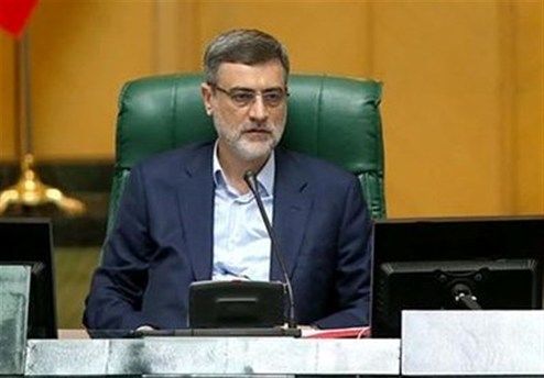 حقوقی‌های متخلف بورس دادگاهی می‌شوند؟