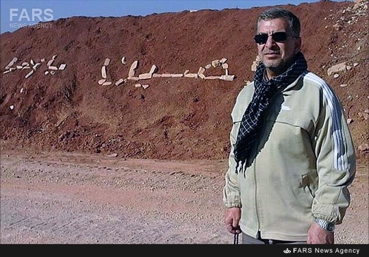 چهار رزمنده دیگر به شهدای مدافع حرم پیوستند +عکس