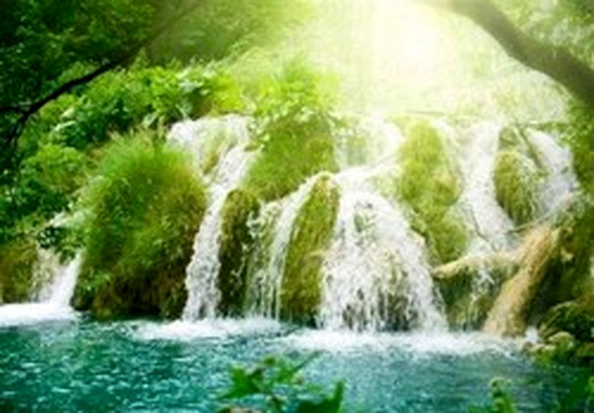 آبادی زمین و نزول برکات در عصر ظهور