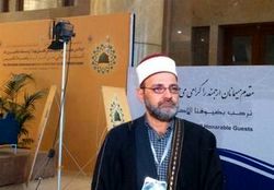 نقش ایران در پایان داعش به روایت یک عالم لبنانی