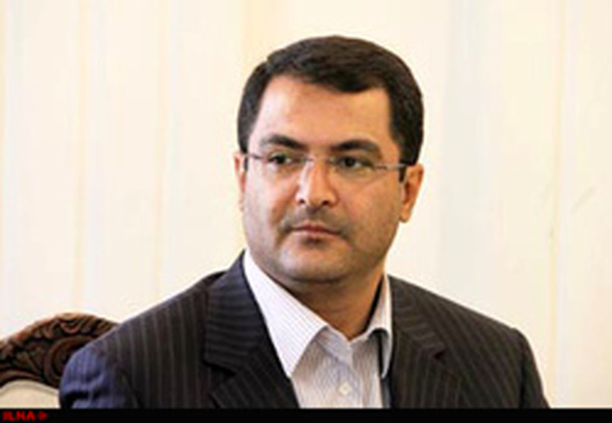 در حال سقوط به ته دره تورم هستیم