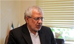 تغییرات جزئی در کابینه فایده‌ای ندارد