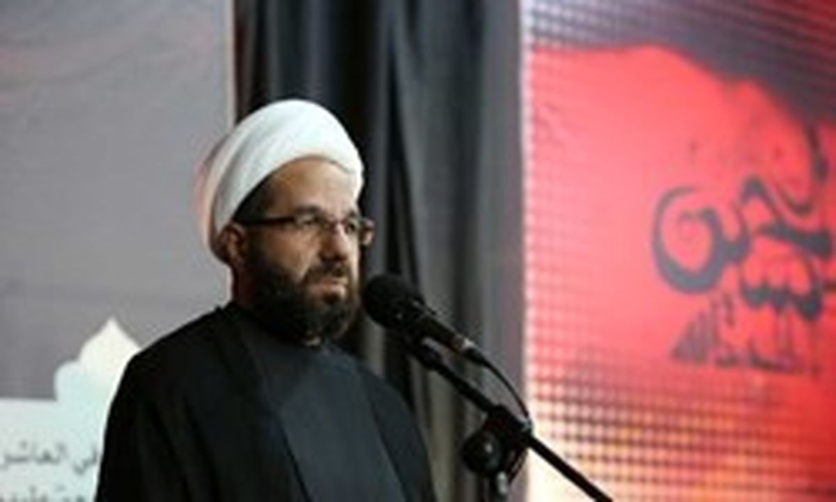 آزادی ادلب، سوختن برگ برنده آمریکا، اسرائیل و عربستان