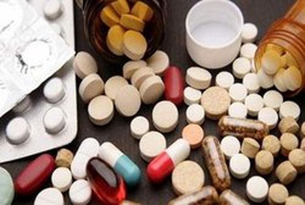 داروهای ضدافسردگی چاق تان میکند!