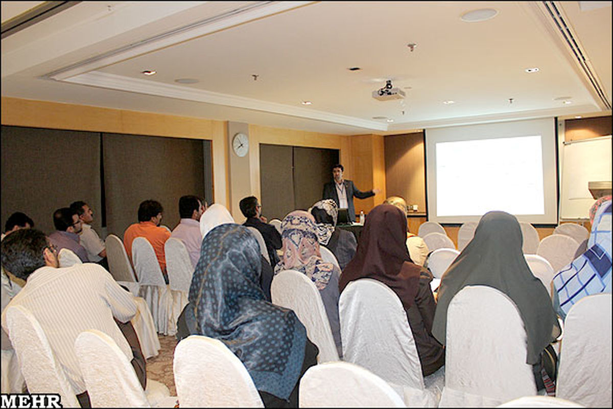 برگزاري نشست‌علمی‌مشترك ايران ومالزي