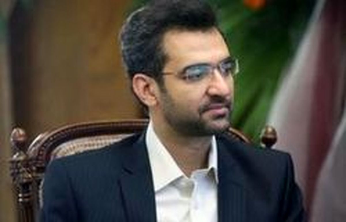 سرنوشت گوشیهای اپل از دید جهرمی