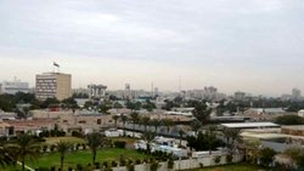 دست رد عراق به دعوت حضور در کنفرانس ورشو