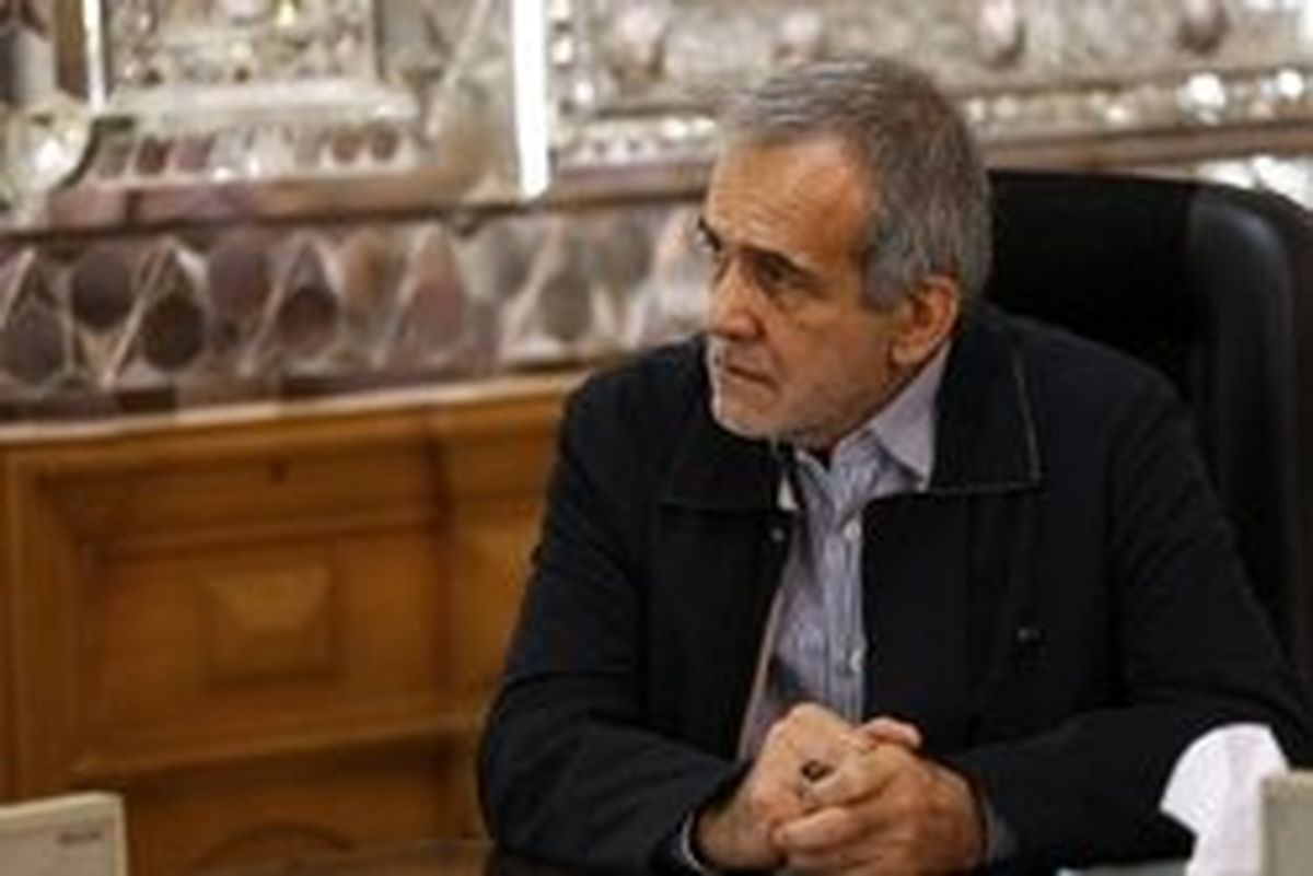تخصیص ارز دولتی زیر ذره بین ستاد مبارزه با مفاسد اقتصادی