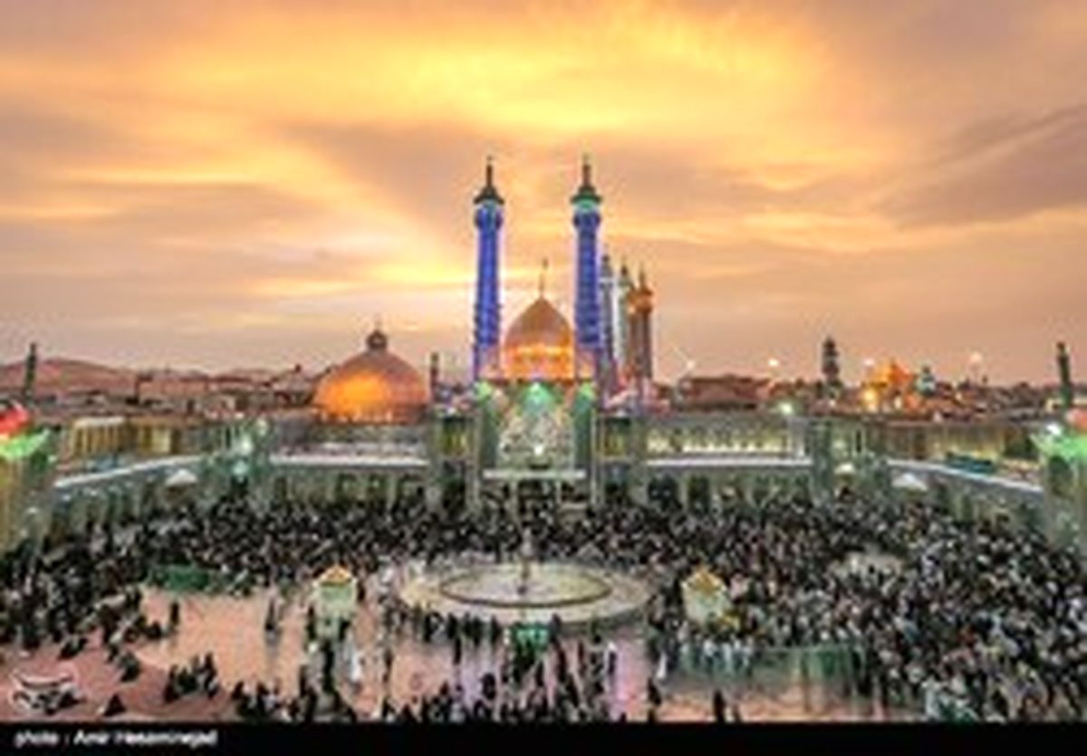 تقسیمبندی جالب امام علی(ع) درباره شاخههای شک