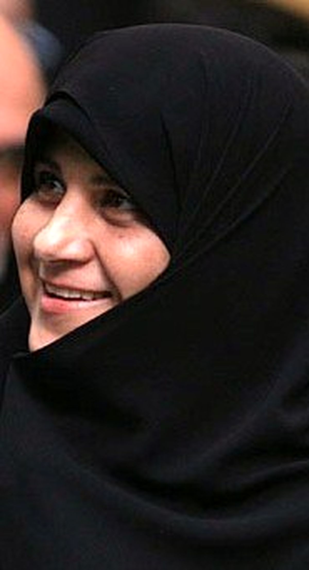 آن معاون علمی رئیس جمهور... آنکه کارش بالا گرفت به سرعت نور!