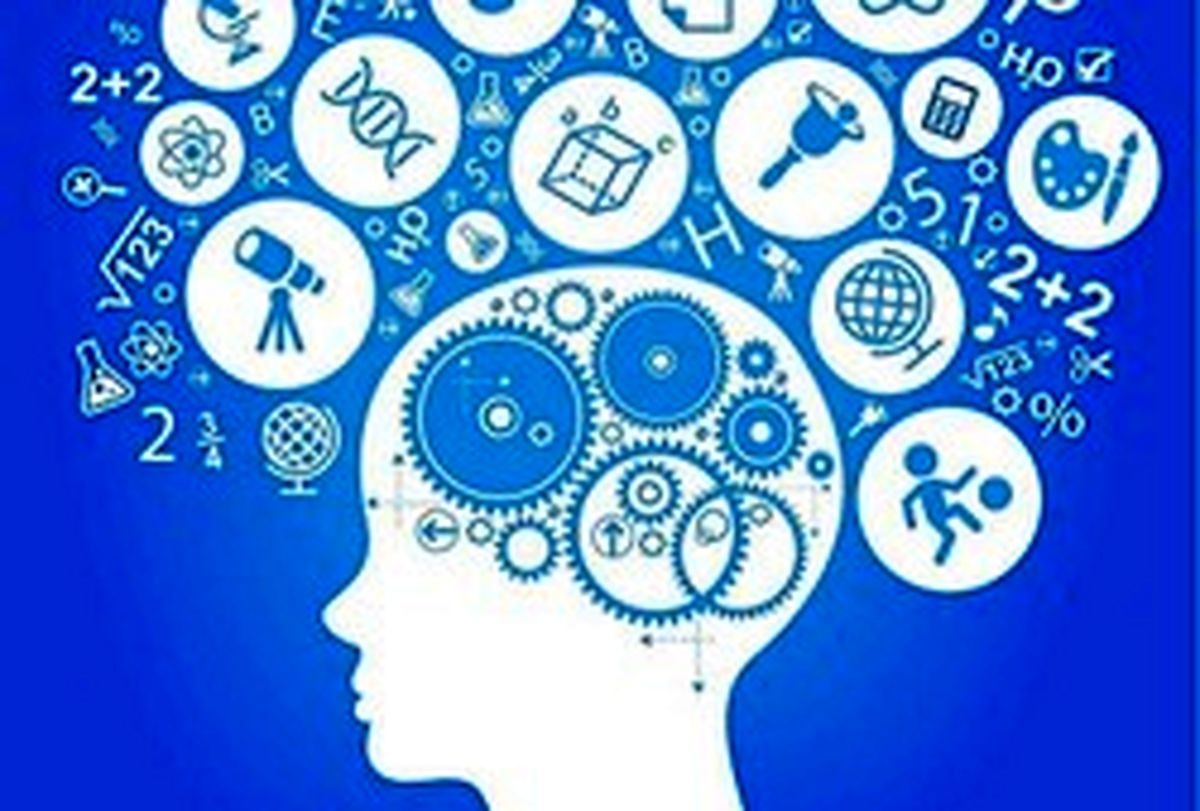 سود اقتصادی مهاجران ایرانی برای آمریکا چقدر است؟