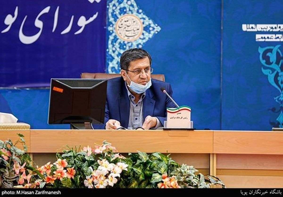 همتی: پرداخت کمک ودیعه مسکن بزودی آغاز میشود +جزئیات