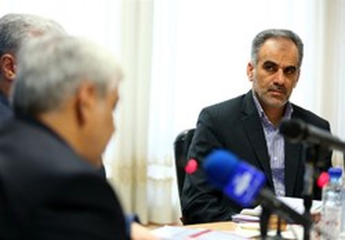 فاز دوم رتبه‌بندی معلمان مهر امسال اجرا می‌شود؟