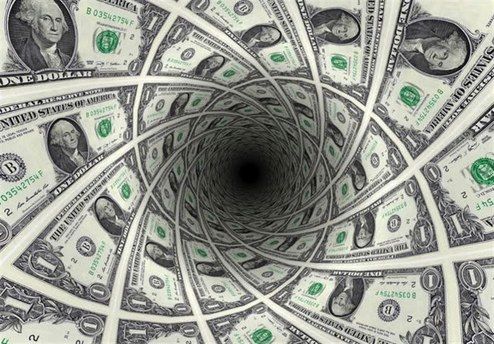 کاهش قیمت ارز؛ دلار به کانال ۲۸ هزار تومان بازگشت