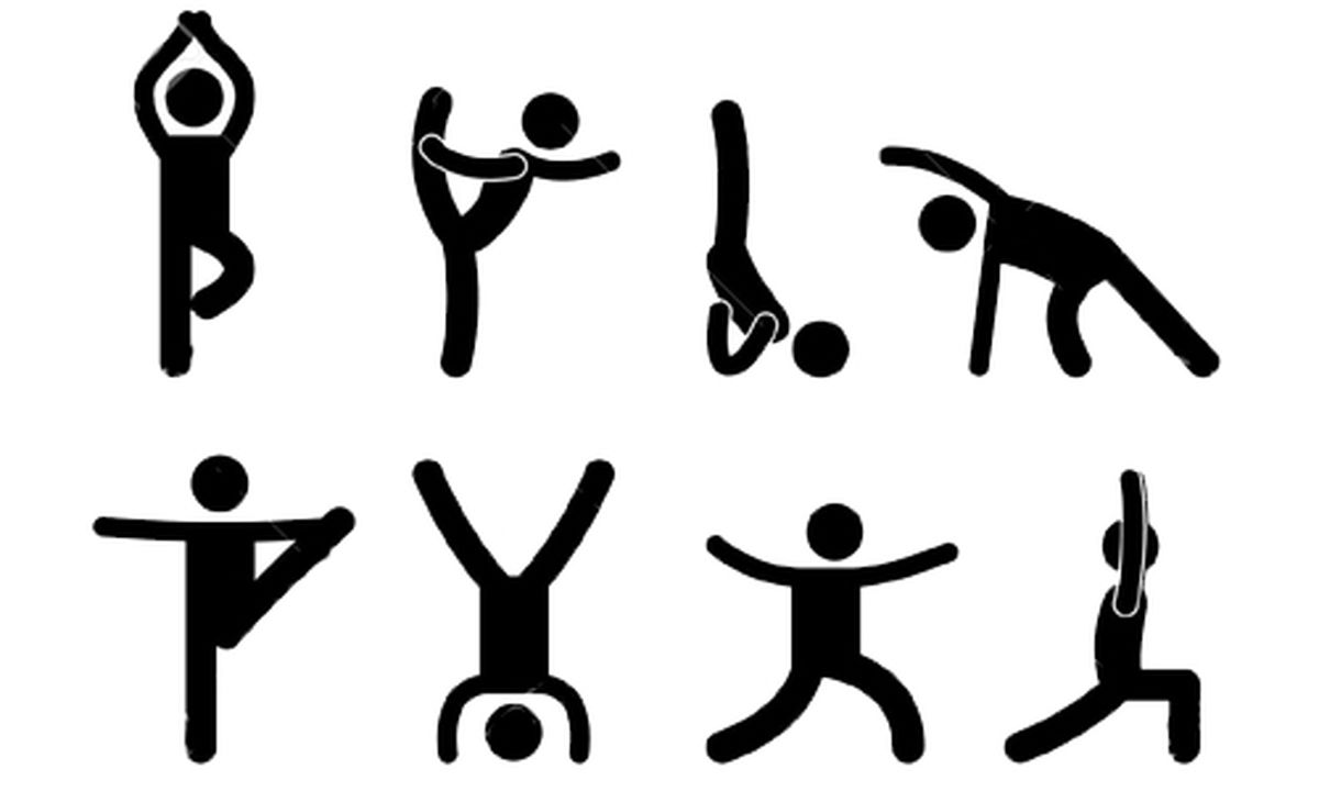 ورزش باعث افزایش اشتها می‌شود؟