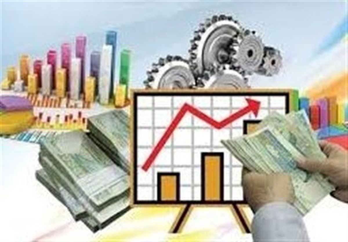 کدام بازار در ایران یک ساله بیشترین رشد را داشت؟