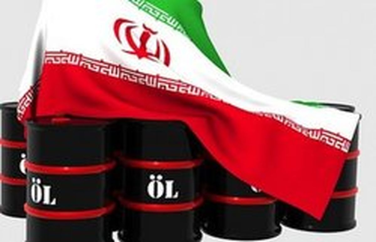 رویترز: راهحل تحریمی آمریکا با چالش مواجه است