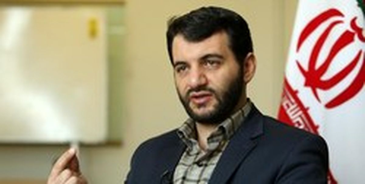 بهرهمندی ۹۰۰ هزار «بیکار» از خدمات کمیته امداد