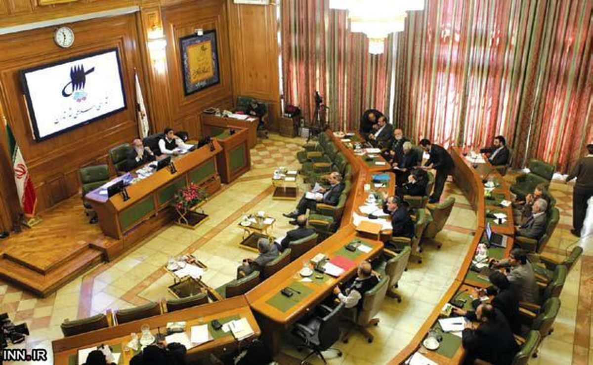 دست و پا زدن انتخاباتی اقلیت اصلاح‌طلب شورا علیه قالیباف
