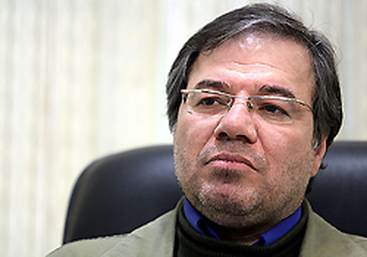 جليلي انتخابات را دو قطبي کرد/ ولایتی پاداش خود را از جریان پیروز انتخابات گرفت