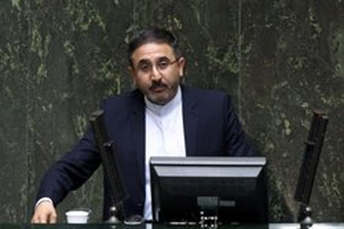 اگر بطحایی نمایندگان را قانع نکند، استیضاح می‌شود