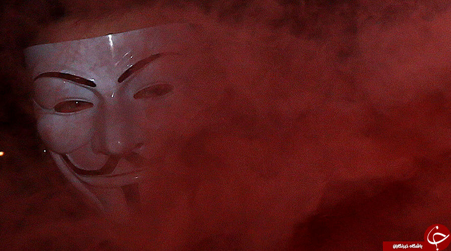 چراغ سبز توئیتر برای داعش جنجالی شد!+عکس