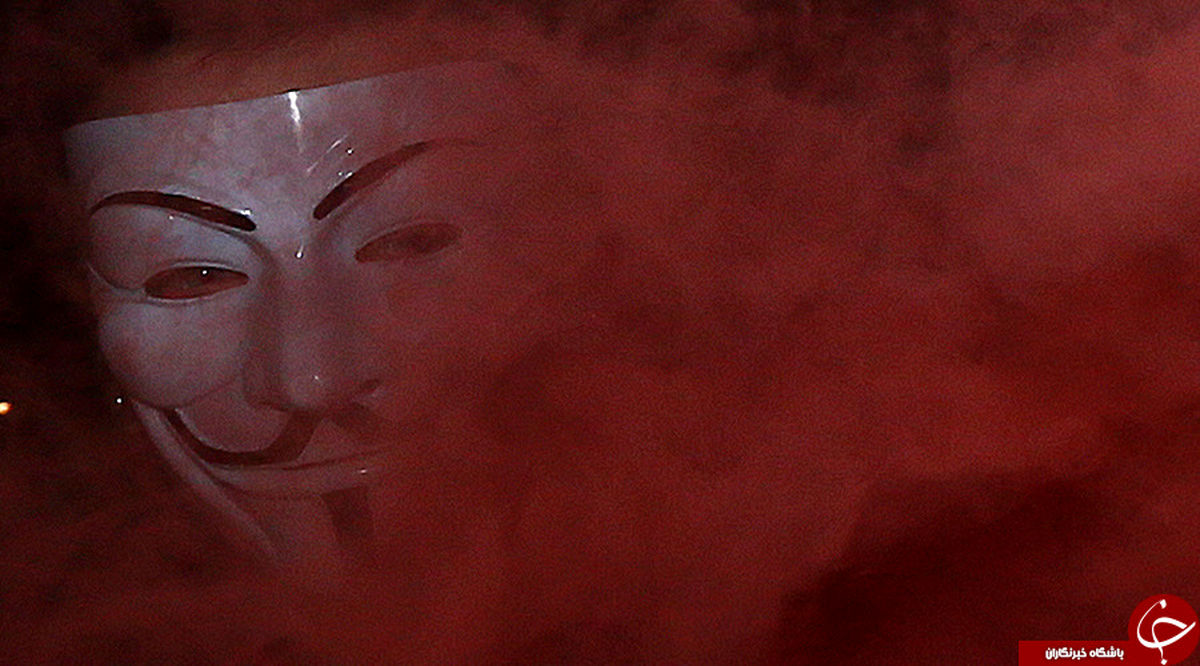 چراغ سبز توئیتر برای داعش جنجالی شد!+عکس