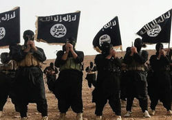 داعش ۳ برادر پزشک را در افغانستان سر برید