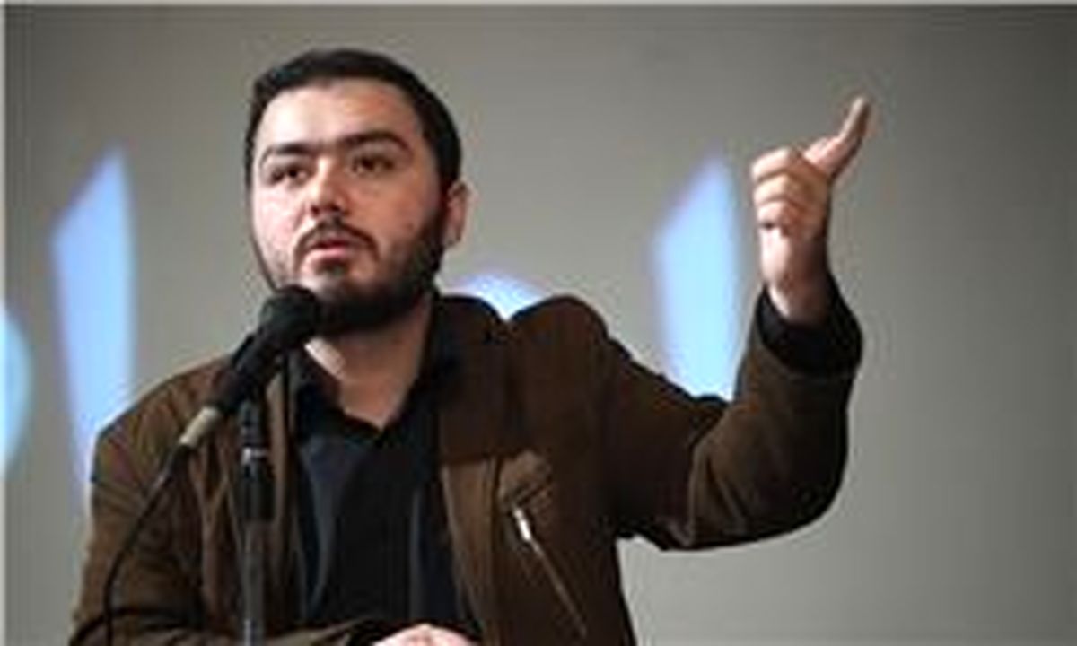 اکنون نوبت همکاران داخلی فتنه نیوز است