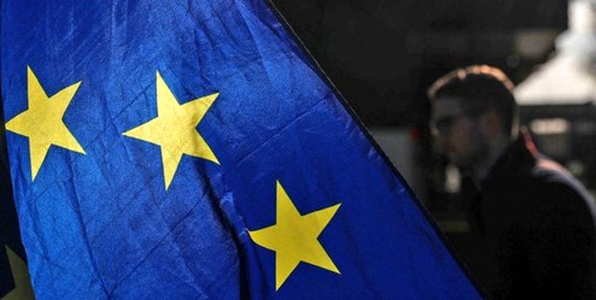 اتحادیه اروپا: اظهارات نتانیاهو، فرایند صلح را تضعیف می‌کند