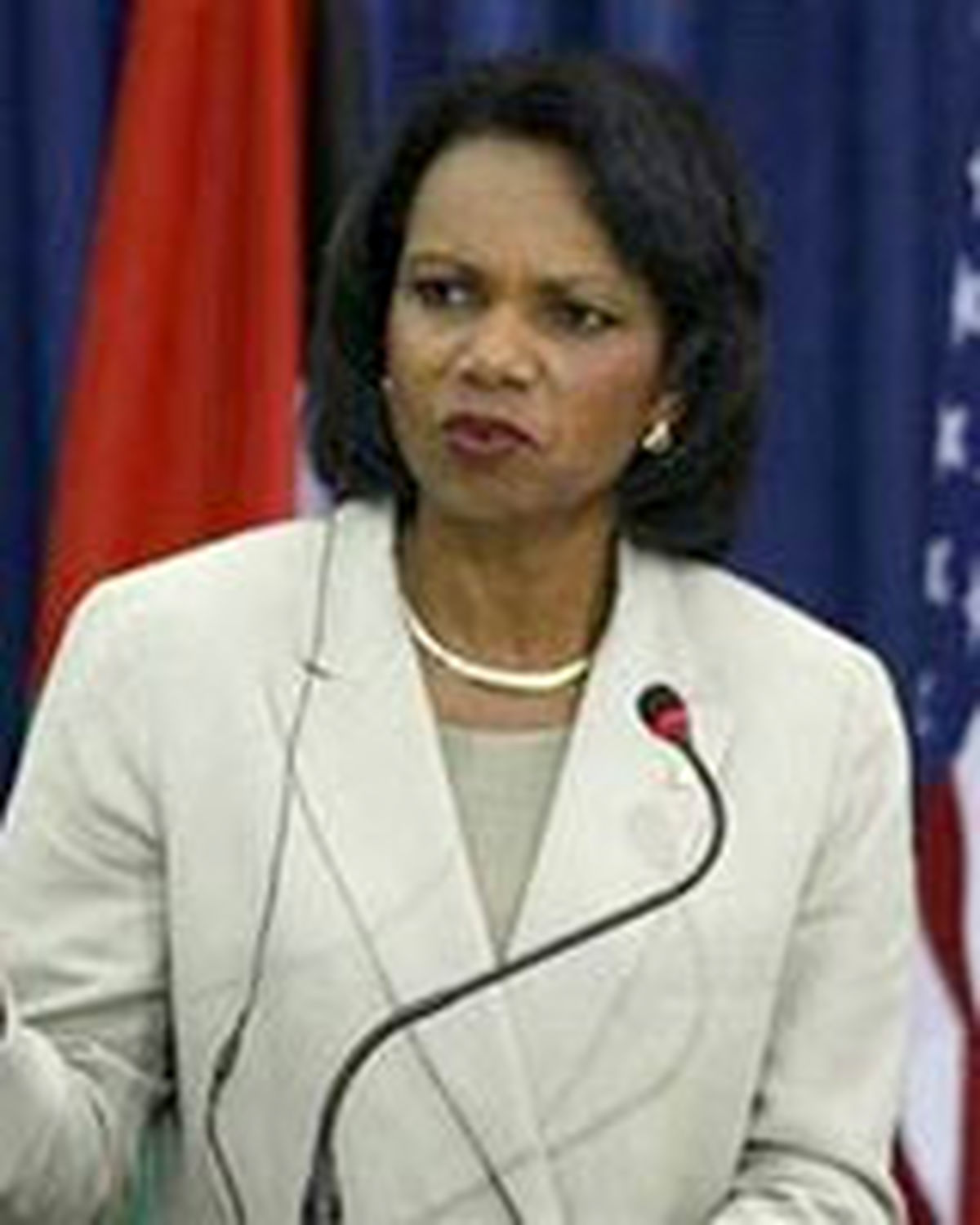 آمریکا همچنان امیدوار به تصویب قطعنامه تحریم