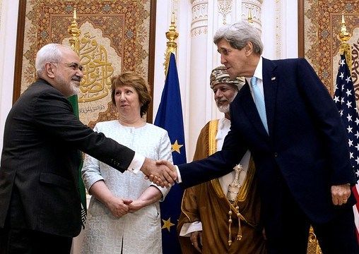 در "مسقط" چه خبر است؟/ آمریکا چگونه می‌تواند مذاکرات را به سوی شکست هدایت کند!؟