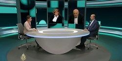 واکنش سفیر ایران در سارایوو به نقض برجام توسط آمریکا