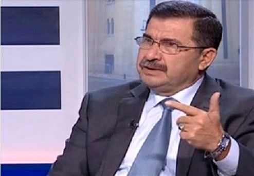 معادلات منطقه پس از ترور سردار سلیمانی