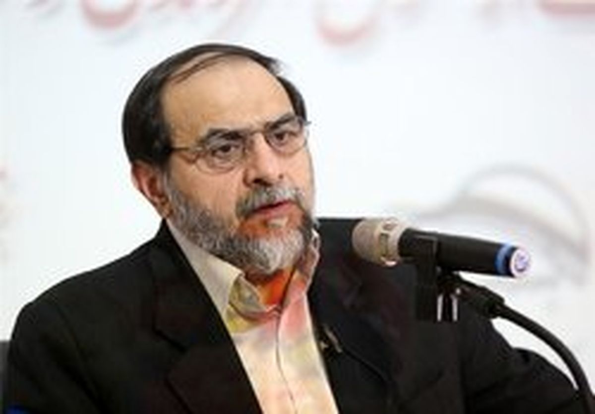 خروج سوریه و عراق از کنترل دشمن با خون حججی‌ها