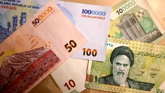 فرصت طلایی برای حذف‌شدگان یارانه نقدی / راه بازگشت یارانه فقط با یک کلیک