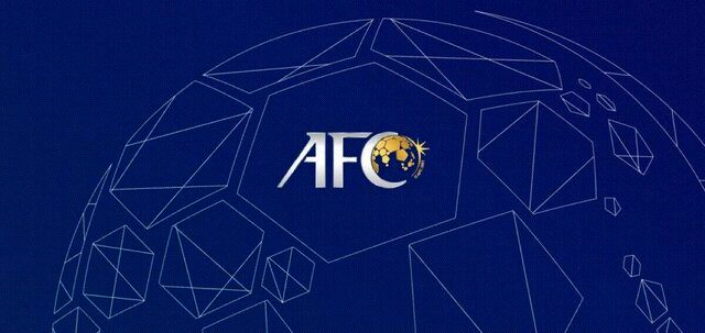 تأیید مجوز حرفهای ۷ باشگاه ایرانی توسط AFC