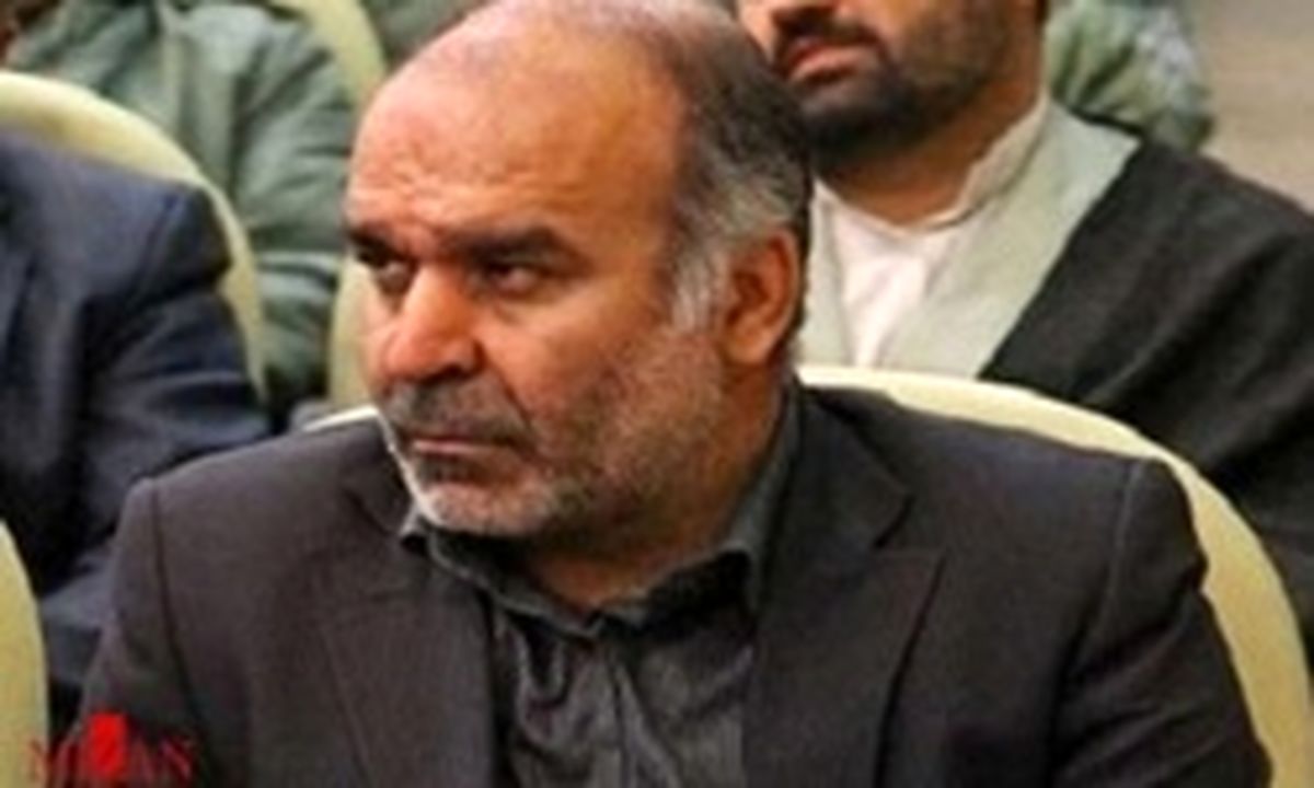 ضارب طلبه همدانی دستگیر شد