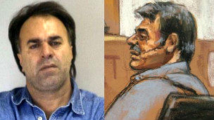 چه کسی قصد ترور سفیر عربستان را داشت؟