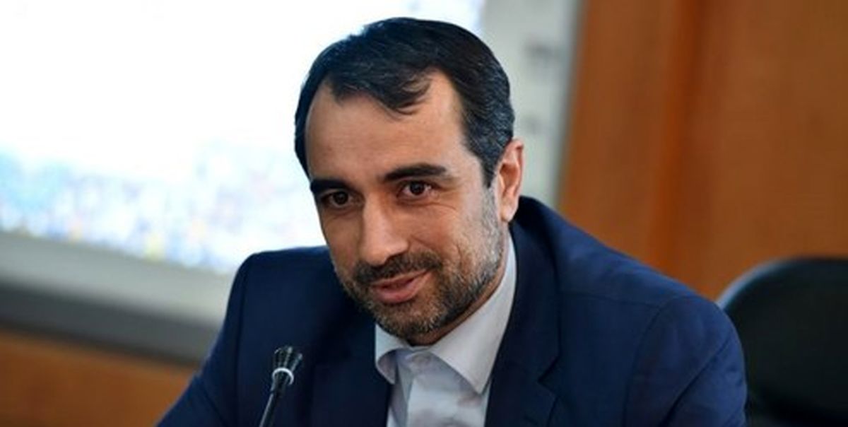 فروریختن آوار بر سر کارگران متروی مشهد صحت دارد؟