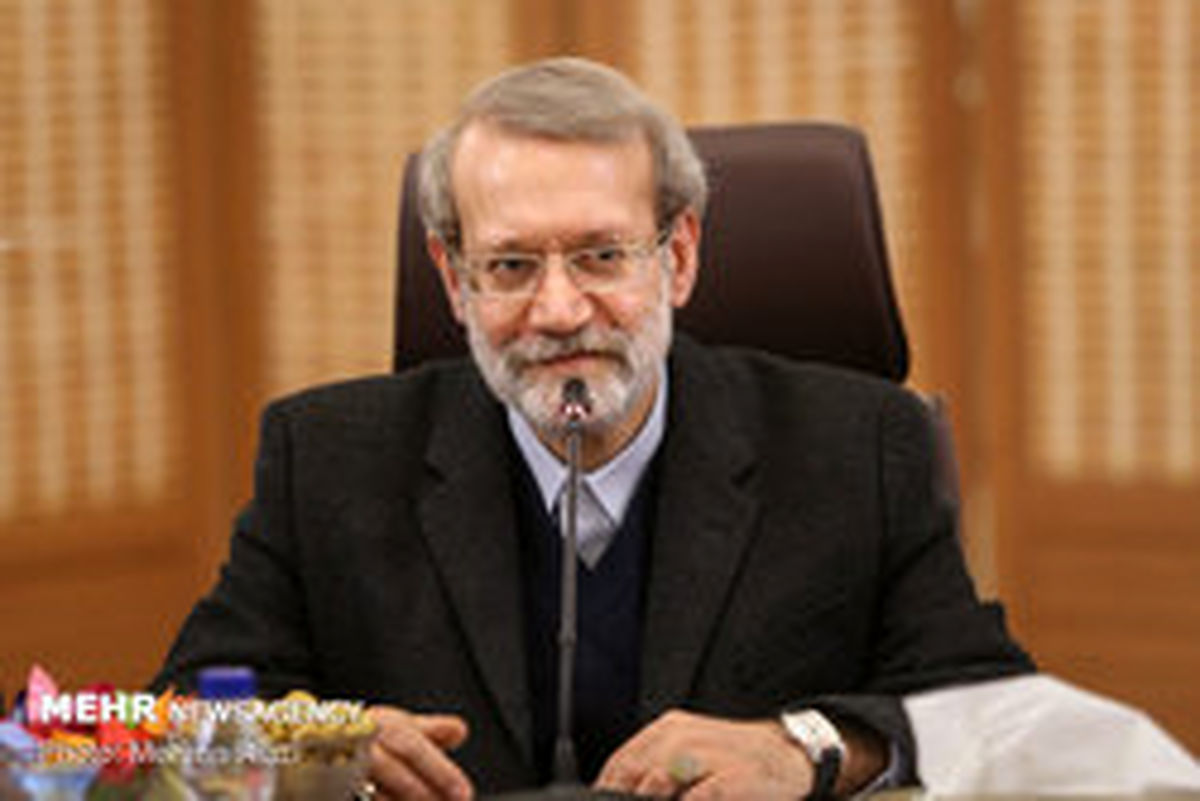 افتتاح نمایشگاه دستاوردهای دفاع مقدس و انقلاب اسلامی